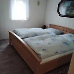 Schlenker * Neustadt in Sachsen