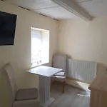 Schlenker Apartment