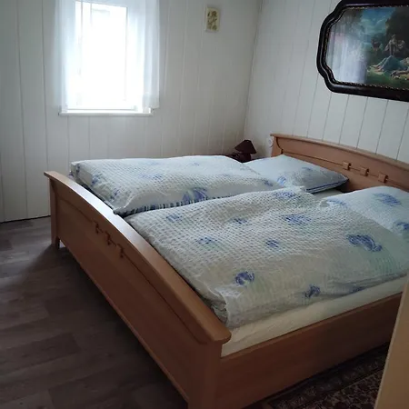 Schlenker * Neustadt in Sachsen