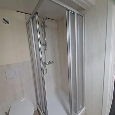 Ferienwohnung, Monteurwohnung Niederottendorf *