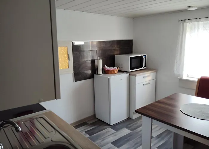 Schlenker * Нойштадт-ин-Захзен