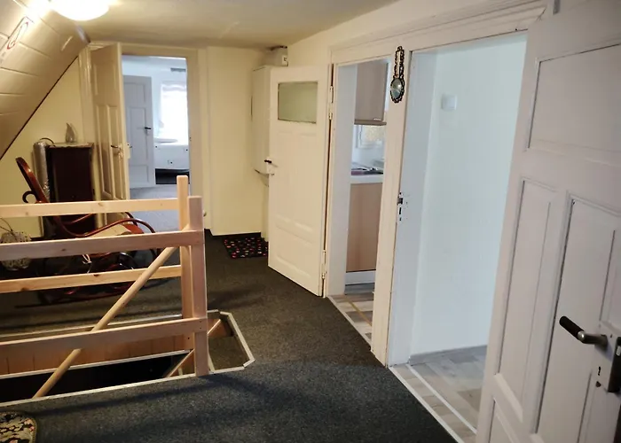 Schlenker Нойштадт-ин-Захзен