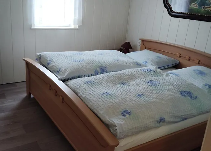 Schlenker * Нойштадт-ин-Захзен