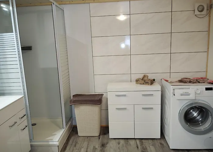 Schlenker * Нойштадт-ин-Захзен